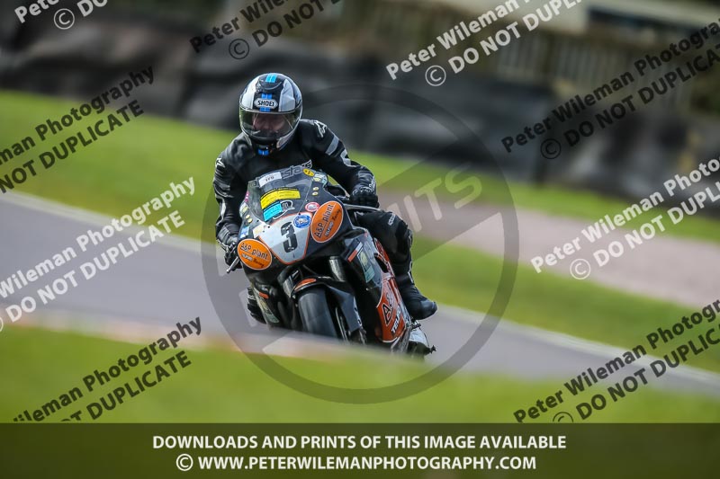 Oulton Park 21st March 2020;PJ Motorsport Photography 2020;anglesey;brands hatch;cadwell park;croft;donington park;enduro digital images;event digital images;eventdigitalimages;mallory;no limits;oulton park;peter wileman photography;racing digital images;silverstone;snetterton;trackday digital images;trackday photos;vmcc banbury run;welsh 2 day enduro